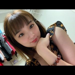 Meet your Posher, Trang